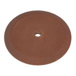 Ceramic Grinding Disc for SMS2003 105mm