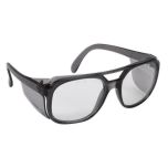 Worksafe® Safety Spectacles