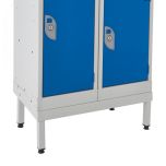 Armour Locker - Standard