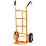 Steel Sack Truck 150kg