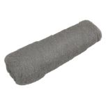 Steel Wire Wool #00 Extra-Fine Grade 450g