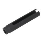 Extra-Long Oxygen Sensor Socket 1/2"Sq Drive 22mm
