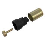 Cutter for Land Rover/Range Rover