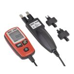 Automotive Current Tester Mini