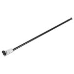 Tyre Bar for Aluminium Wheels