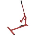 Tyre Bead Breaker