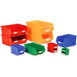 TC Containers