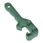 Drum Wrench