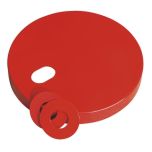 Fixing Kit for EP80 Gear Oil Drums