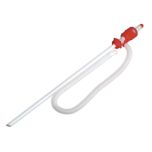 Syphon Pump for 60-205L Drum
