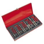 Master Thread Repair Kit
