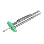 PCL Tyre Tread Depth Gauge - DVSA Approved