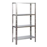 TUFF 70 Shelving