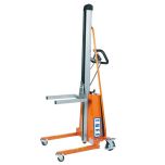 TUFF Electric Mini Lifters