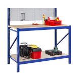 TUFF Workbenches - 1200mm (20500853)