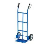 Steel Sack Truck