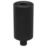 Extension for Viking Pit Jacks 100mm