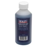 Combustion Leak Detector Fluid 250ml