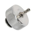 Coolant Pressure Test Cap for Ford/Volvo