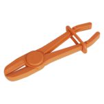 Composite Hose Pinch Tool for Heater Hoses - Medium