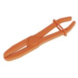 Composite Hose Pinch Tool for Radiator Hoses - Large