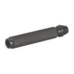 Compressed Air Adaptor