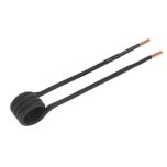 Side Induction Coil 15mm