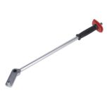 Impact Bar 1/2"Sq Drive 550mm