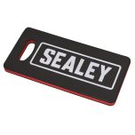 Mechanic's EVA Kneeling Mat 28mm