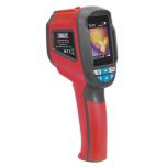 Thermal Imaging Camera