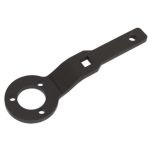 Crankshaft Holding Tool for Citroen
