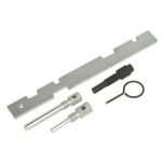 Petrol Engine Timing Tool Kit for Ford