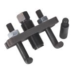 Fuel Pump Sprocket Puller - for Ford Transit 2.2 Puma Diesel - Chain Drive
