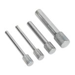 Diesel Engine Timing Tool Kit for PSA