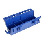 Werner Lock-in Job Caddy