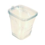 Werner Lock-in Paint Cup Liners