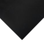 CobaSwitch Electrical Insulating Matting