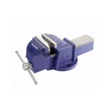 Workbench Vice 75mm