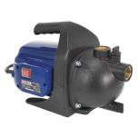 Surface Mounting Water Pump 50L/min 230V