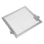 Safety Guard for YK509F