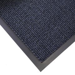 Vyna-Plush Entrance Matting