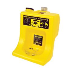 Portable Eye/Face Wash