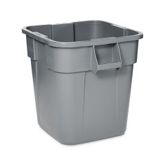 Square Brute 106L Container