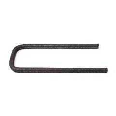 180mm U-Pins