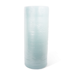 Bubble Wrap
