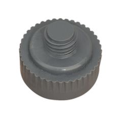 Premier Nylon Hammer Face, Soft/Grey for NFH10