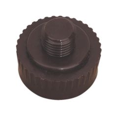 Premier Nylon Hammer Face, Tough/Brown for DBHN20 & NFH175