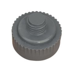 Premier Nylon Hammer Face, Soft/Grey for NFH175