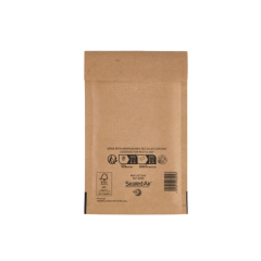 Mail Lite Padded Envelopes
