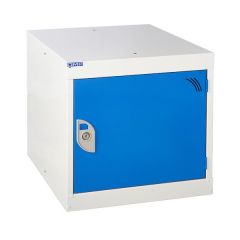 450mm Armour Cube Lockers